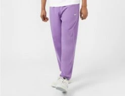 Nike NRG Premium Essentials Fleece Pants