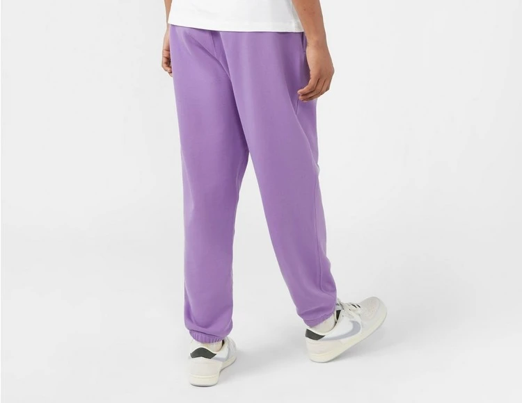 Nike NRG Premium Essentials Fleece Pants 2 Nike NRG Premium Essentials Fleece Pants - Image 2
