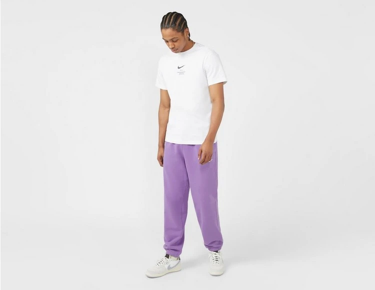 Nike NRG Premium Essentials Fleece Pants 3 Nike NRG Premium Essentials Fleece Pants - Image 3
