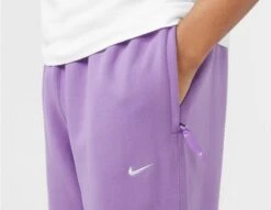 Nike NRG Premium Essentials Fleece Pants 9 Nike NRG Premium Essentials Fleece Pants -Obey Geschaft sz 645826 d