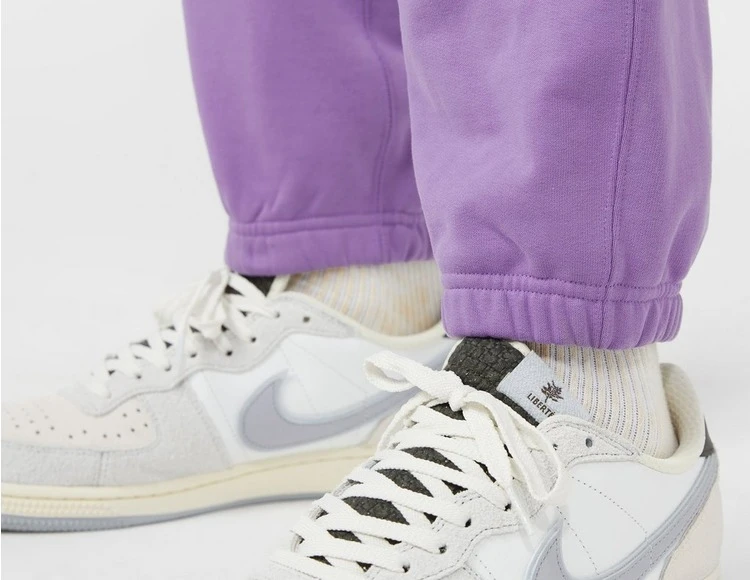 Nike NRG Premium Essentials Fleece Pants 5 Nike NRG Premium Essentials Fleece Pants - Image 5