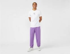 Nike NRG Premium Essentials Fleece Pants 11 Nike NRG Premium Essentials Fleece Pants -Obey Geschaft sz 645826 f