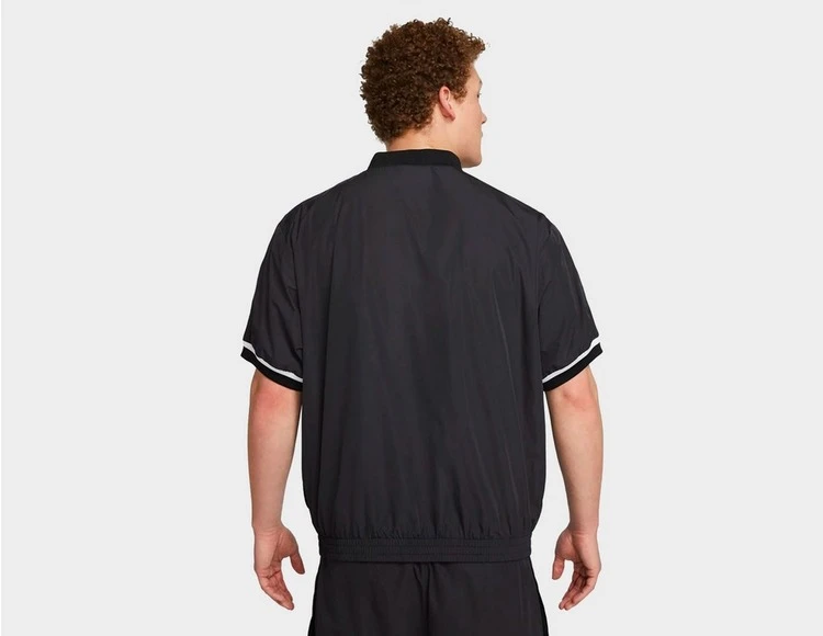 Nike Authentics Warm Up Top 2 Nike Authentics Warm Up Top - Image 2
