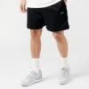 Nike Sportswear Authentics Mesh Shorts