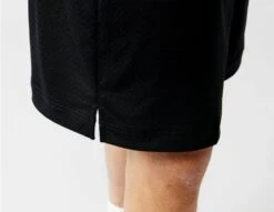 Nike Sportswear Authentics Mesh Shorts -Obey Geschaft sz 645831 f