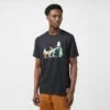 Nike Dri-FIT Basketball T-Shirt