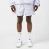 Nike Sportswear Tech Pack Woven Shorts