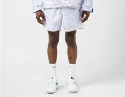 Nike Sportswear Tech Pack Woven Shorts