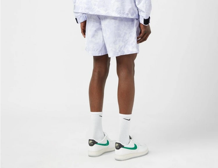 Nike Sportswear Tech Pack Woven Shorts 2 Nike Sportswear Tech Pack Woven Shorts - Image 2