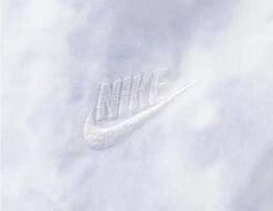 Nike Sportswear Tech Pack Woven Shorts 10 Nike Sportswear Tech Pack Woven Shorts -Obey Geschaft sz 645846 e