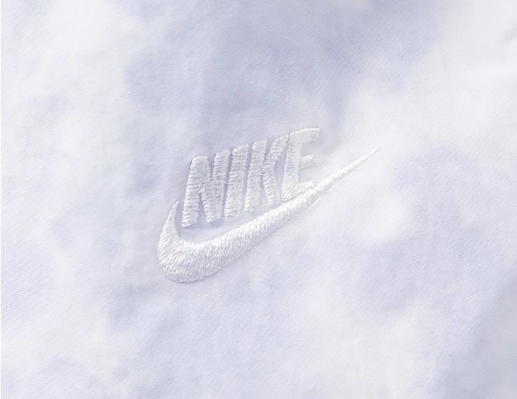 Nike Sportswear Tech Pack Woven Shorts 5 Nike Sportswear Tech Pack Woven Shorts - Image 5