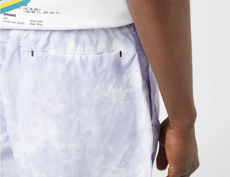 Nike Sportswear Tech Pack Woven Shorts 6 Nike Sportswear Tech Pack Woven Shorts - Image 6