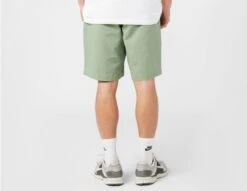 Nike Life Pleated Chino Shorts 8 Nike Life Pleated Chino Shorts -Obey Geschaft sz 646302 c