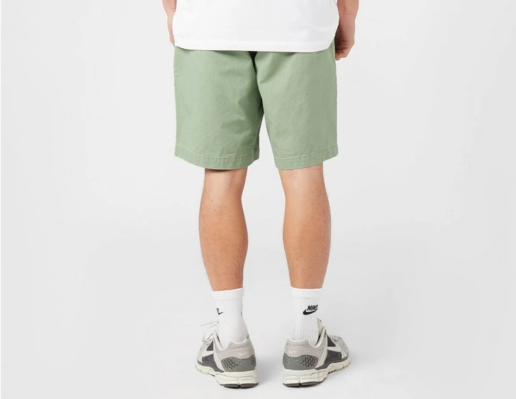 Nike Life Pleated Chino Shorts 3 Nike Life Pleated Chino Shorts - Image 3