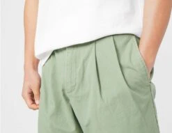 Nike Life Pleated Chino Shorts 10 Nike Life Pleated Chino Shorts -Obey Geschaft sz 646302 e