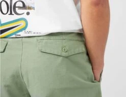 Nike Life Pleated Chino Shorts 11 Nike Life Pleated Chino Shorts -Obey Geschaft sz 646302 f