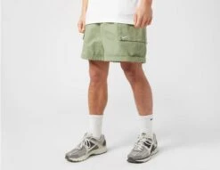 Nike Life Woven P44 Cargo Shorts