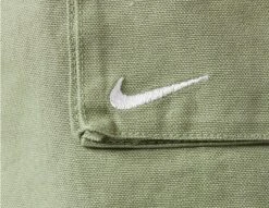 Nike Life Woven P44 Cargo Shorts -Obey Geschaft sz 646305 d