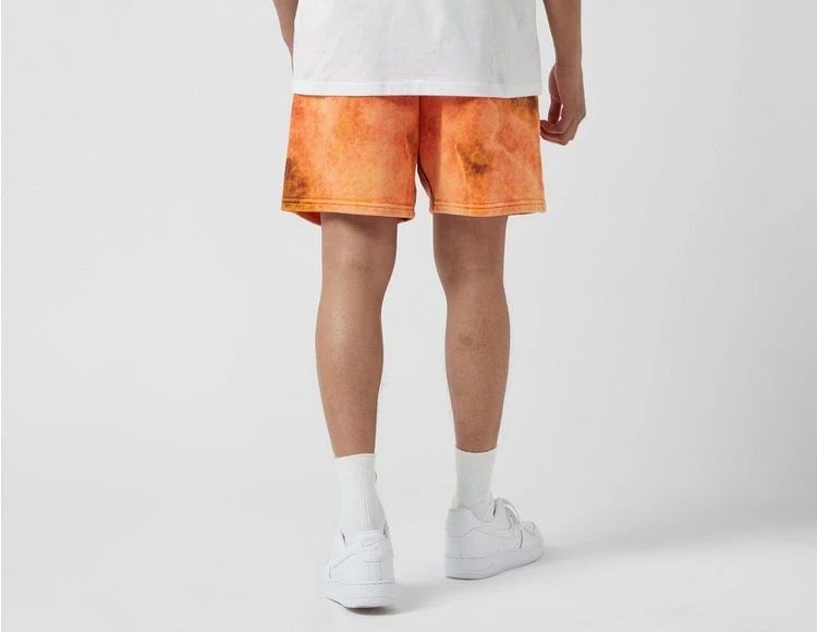 Nike Dri-FIT Vintage Fitness Shorts 3 Nike Dri-FIT Vintage Fitness Shorts - Image 3