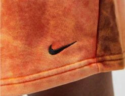 Nike Dri-FIT Vintage Fitness Shorts 10 Nike Dri-FIT Vintage Fitness Shorts -Obey Geschaft sz 646349 e