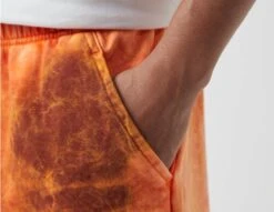 Nike Dri-FIT Vintage Fitness Shorts 11 Nike Dri-FIT Vintage Fitness Shorts -Obey Geschaft sz 646349 f