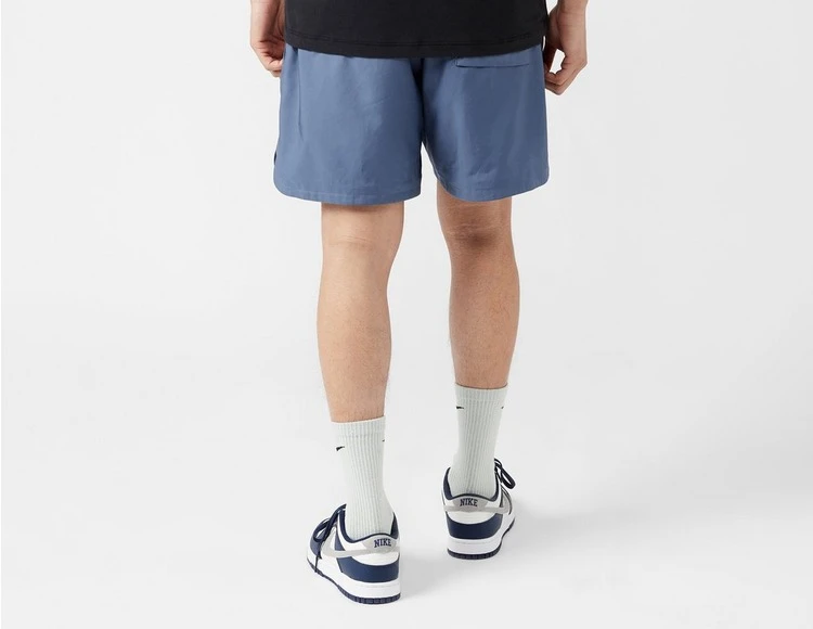 Nike Sport Essentials Woven Lined Flow Shorts 2 Nike Sport Essentials Woven Lined Flow Shorts – Bild 2