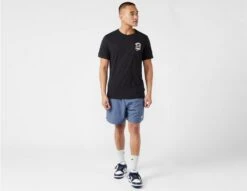 Nike Sport Essentials Woven Lined Flow Shorts 8 Nike Sport Essentials Woven Lined Flow Shorts -Obey Geschaft sz 646384 c