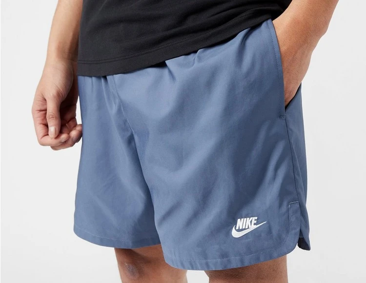 Nike Sport Essentials Woven Lined Flow Shorts 4 Nike Sport Essentials Woven Lined Flow Shorts – Bild 4