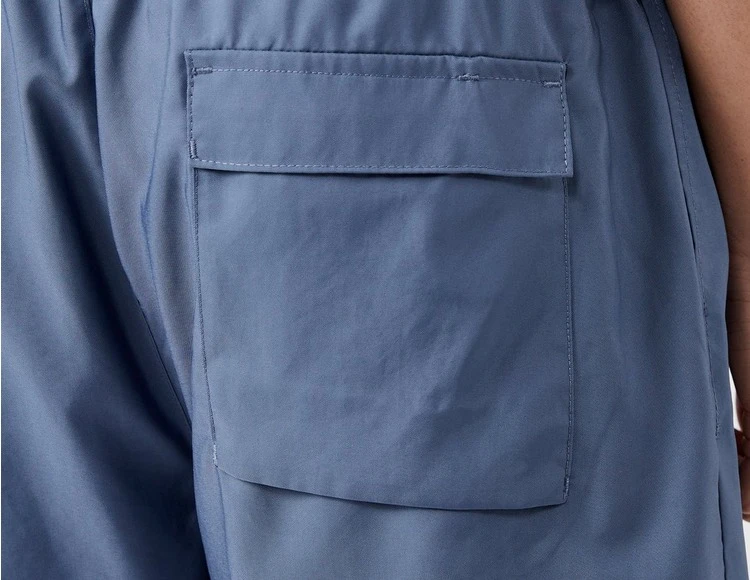 Nike Sport Essentials Woven Lined Flow Shorts 5 Nike Sport Essentials Woven Lined Flow Shorts – Bild 5