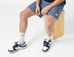 Nike Sport Essentials Woven Lined Flow Shorts 11 Nike Sport Essentials Woven Lined Flow Shorts -Obey Geschaft sz 646384 f