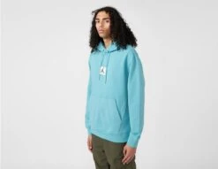 Jordan Essentials Fleece Hoodie