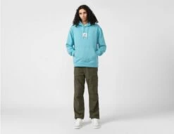 Jordan Essentials Fleece Hoodie -Obey Geschaft sz 646485 c