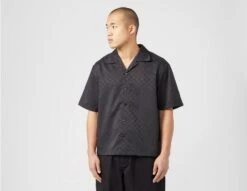 Jordan Essentials Shirt