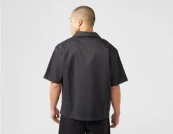 Jordan Essentials Shirt -Obey Geschaft sz 646487 c