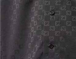 Jordan Essentials Shirt -Obey Geschaft sz 646487 e