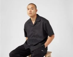 Jordan Essentials Shirt -Obey Geschaft sz 646487 f