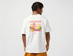 Nike Sunshine Surf T-Shirt