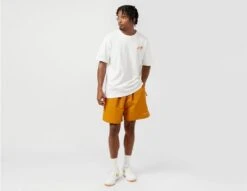 Nike Sunshine Surf T-Shirt -Obey Geschaft sz 646778 c