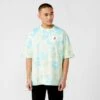 Jordan Tie Dye T-Shirt