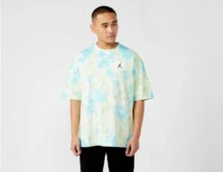 Jordan Tie Dye T-Shirt