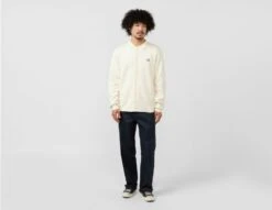 Obey Geschaft -Obey Geschaft sz 649121 b