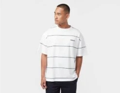 Parlez Bataka T-Shirt