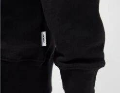 Parlez Luff Hoodie -Obey Geschaft sz 651523 f