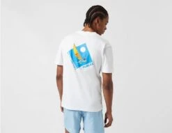 Parlez Heel T-Shirt