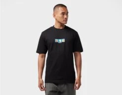 Parlez Antilles T-Shirt