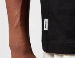 Parlez Luff T-Shirt -Obey Geschaft sz 651534 d