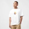 Parlez Cabane T-Shirt