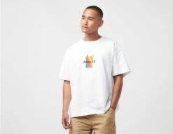 Parlez Cabane T-Shirt