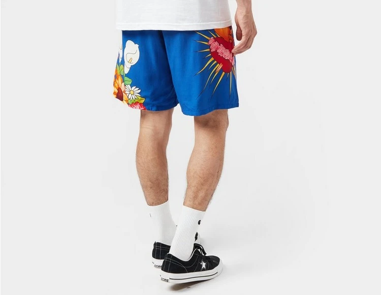 Pleasures Heart Shorts 2 Pleasures Heart Shorts – Bild 2