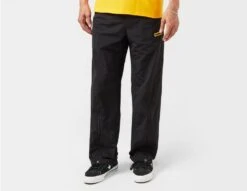 Pleasures Gaze Nylon Track Pants